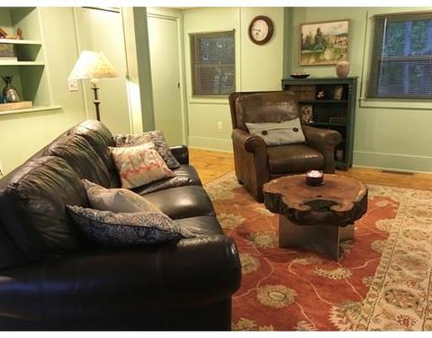 21 Doe Valley Rd, Athol, MA 01331 photo 20