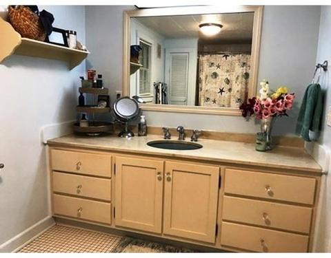 21 Doe Valley Rd, Athol, MA 01331 photo 12