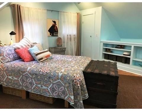21 Doe Valley Rd, Athol, MA 01331 photo 15