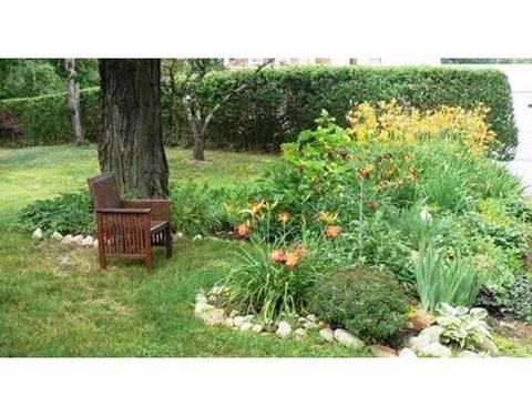 21 Doe Valley Rd, Athol, MA 01331 photo 26