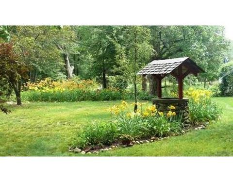 21 Doe Valley Rd, Athol, MA 01331 photo 25