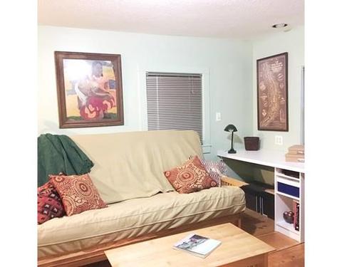 21 Doe Valley Rd, Athol, MA 01331 photo 24