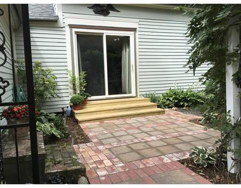 21 Doe Valley Rd, Athol, MA 01331 photo 28