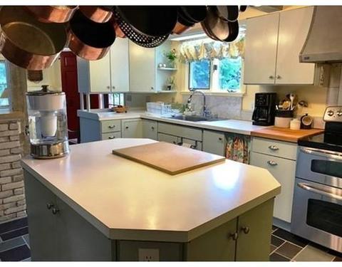 21 Doe Valley Rd, Athol, MA 01331 photo 8