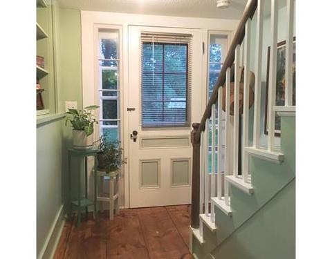 21 Doe Valley Rd, Athol, MA 01331 photo 23