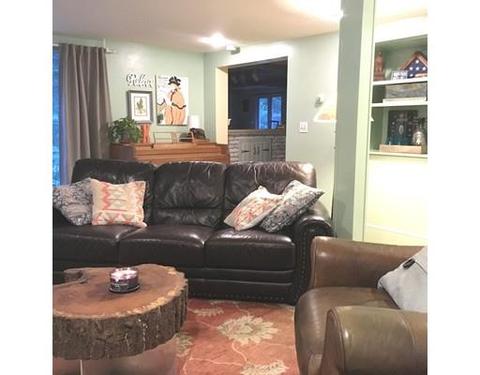 21 Doe Valley Rd, Athol, MA 01331 photo 22