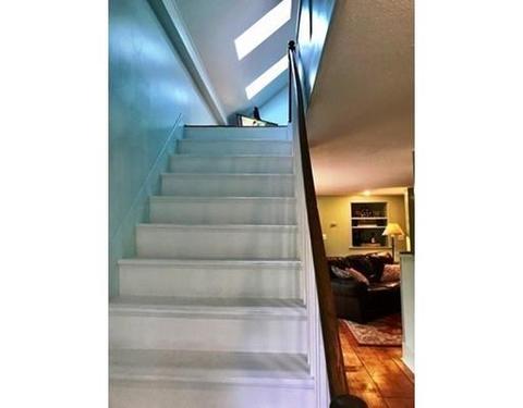 21 Doe Valley Rd, Athol, MA 01331 photo 13