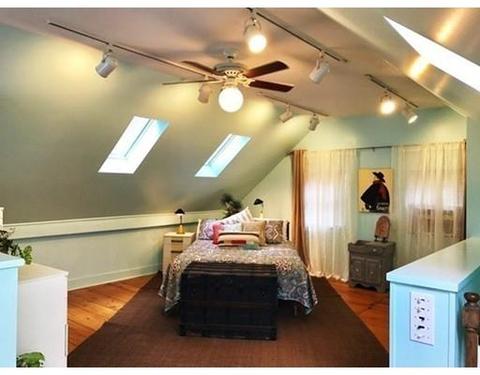 21 Doe Valley Rd, Athol, MA 01331 photo 14
