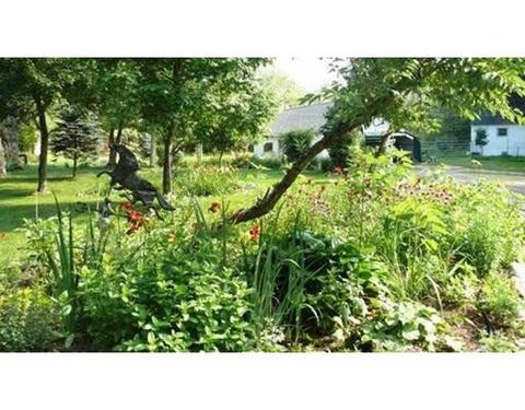 21 Doe Valley Rd, Athol, MA 01331 photo 27