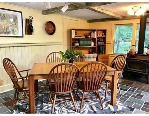 21 Doe Valley Rd, Athol, MA 01331 photo 5