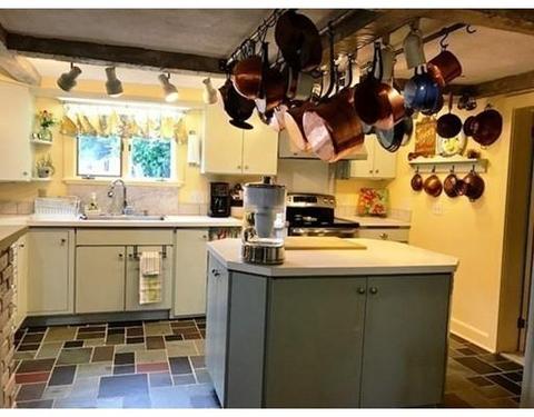 21 Doe Valley Rd, Athol, MA 01331 photo 7