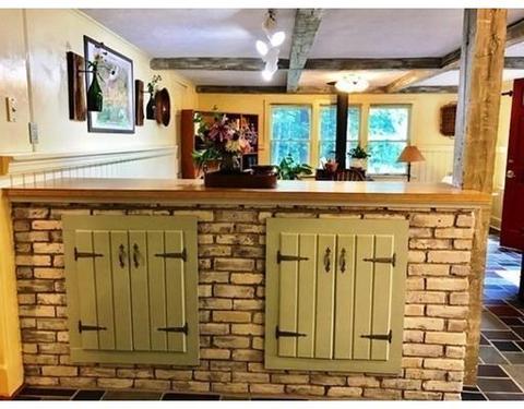 21 Doe Valley Rd, Athol, MA 01331 photo 10
