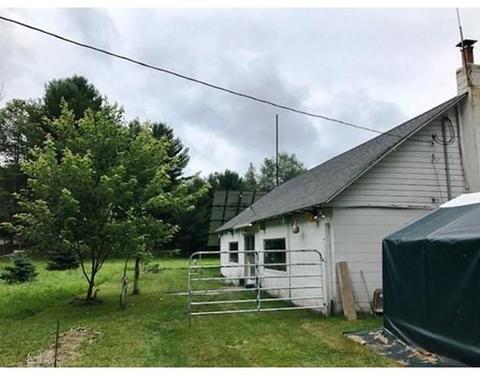 21 Doe Valley Rd, Athol, MA 01331 photo 19