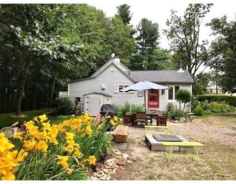 21 Doe Valley Rd, Athol, MA 01331 photo 3
