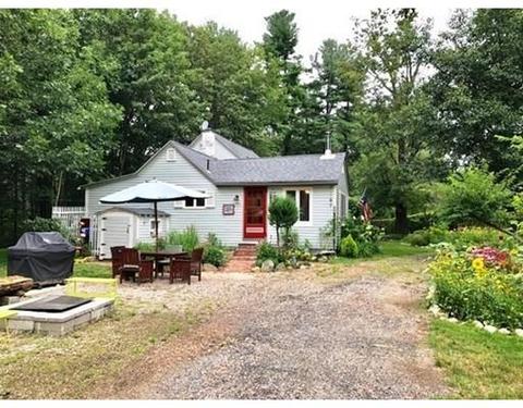 21 Doe Valley Rd, Athol, MA 01331 photo 18