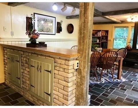 21 Doe Valley Rd, Athol, MA 01331 photo 6