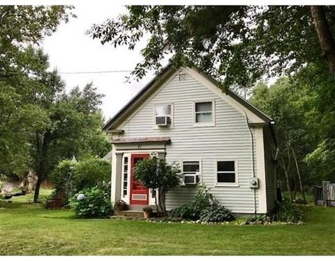 21 Doe Valley Rd, Athol, MA 01331 photo 2