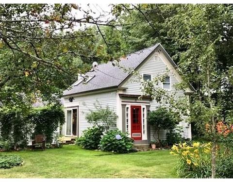 21 Doe Valley Rd, Athol, MA 01331 photo 1