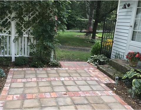 21 Doe Valley Rd, Athol, MA 01331 photo 30