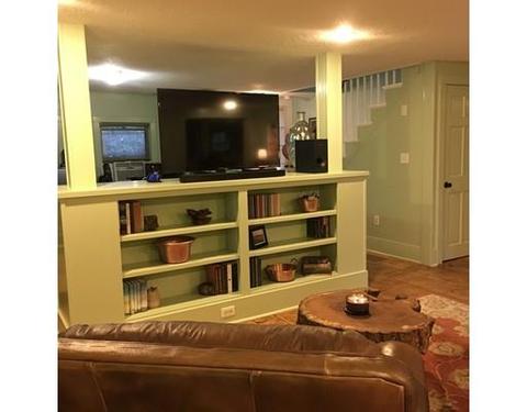 21 Doe Valley Rd, Athol, MA 01331 photo 21