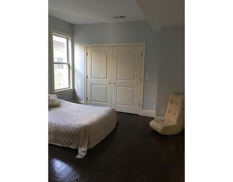 31 School St #1, Everett, MA 02149 photo 8