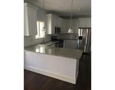 31 School St #1, Everett, MA 02149 photo 5