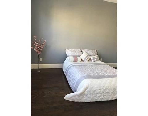 31 School St #1, Everett, MA 02149 photo 10