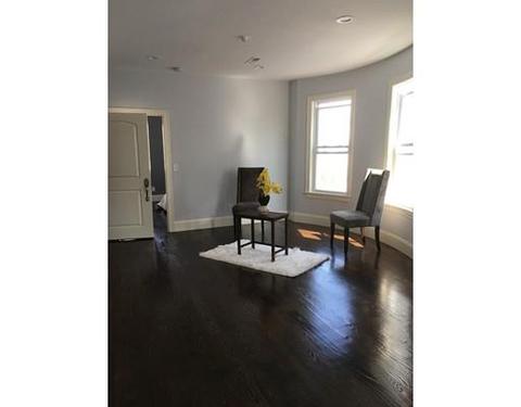 31 School St #1, Everett, MA 02149 photo 4