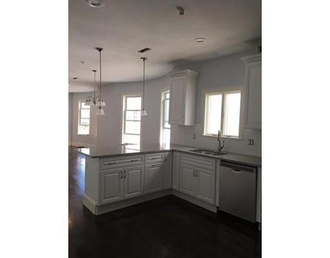 31 School St #1, Everett, MA 02149 photo 7