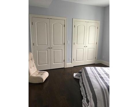 31 School St #1, Everett, MA 02149 photo 9