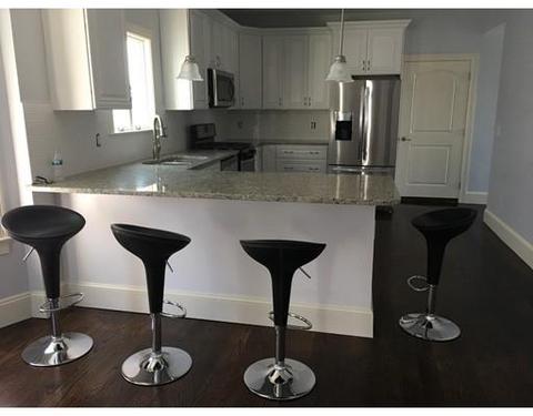 31 School St #1, Everett, MA 02149 photo 6