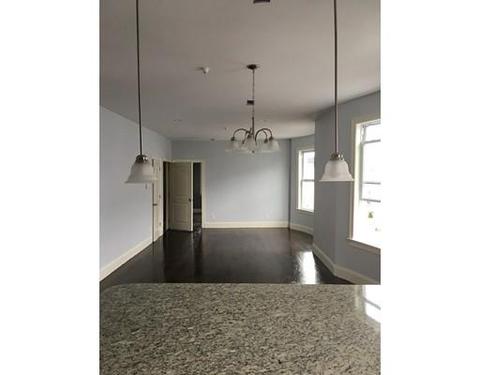 31 School St #1, Everett, MA 02149 photo 3