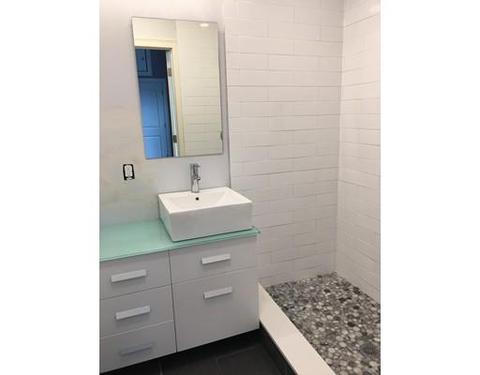 31 School St #1, Everett, MA 02149 photo 13
