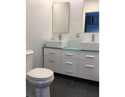 31 School St #1, Everett, MA 02149 photo 12