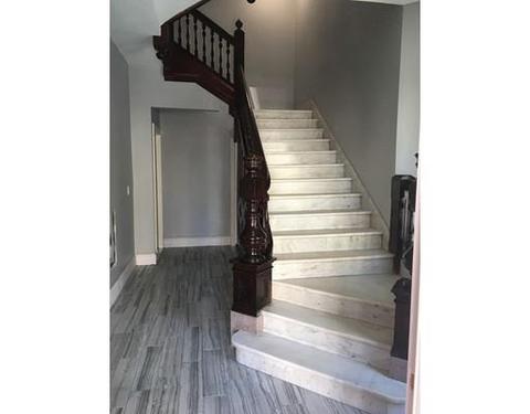 31 School St #1, Everett, MA 02149 photo 2