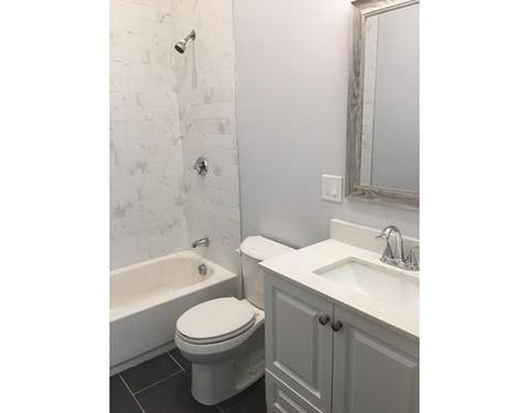 31 School St #1, Everett, MA 02149 photo 11