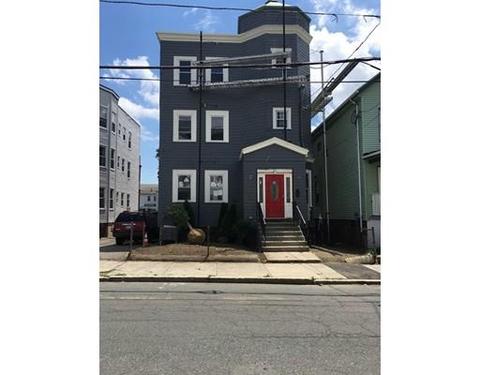 31 School St #1, Everett, MA 02149 photo 1