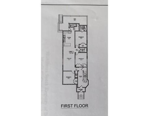 31 School St #1, Everett, MA 02149 photo 14