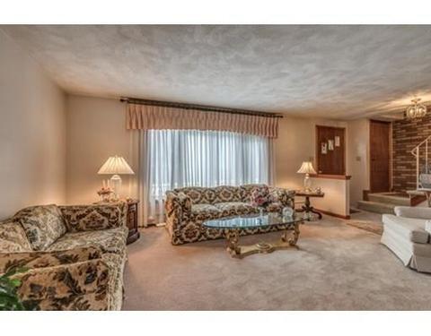 34 Appleton Pl, Arlington, MA 02476 photo 6