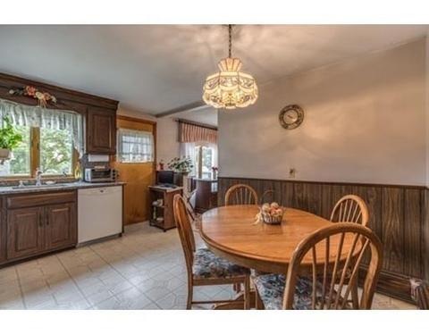 34 Appleton Pl, Arlington, MA 02476 photo 11