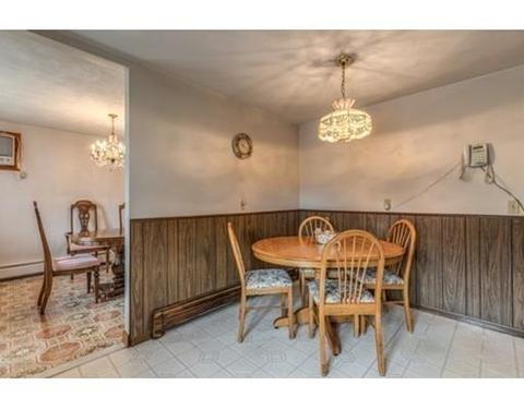 34 Appleton Pl, Arlington, MA 02476 photo 12