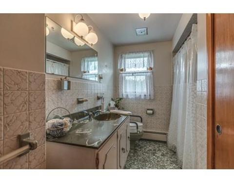 34 Appleton Pl, Arlington, MA 02476 photo 19
