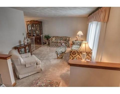 34 Appleton Pl, Arlington, MA 02476 photo 8