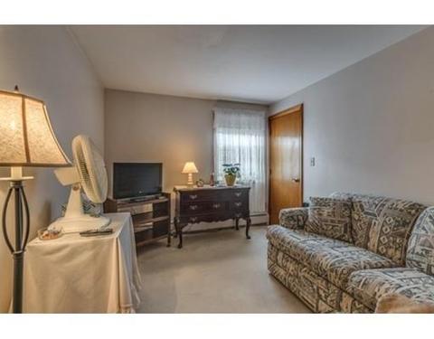 34 Appleton Pl, Arlington, MA 02476 photo 18