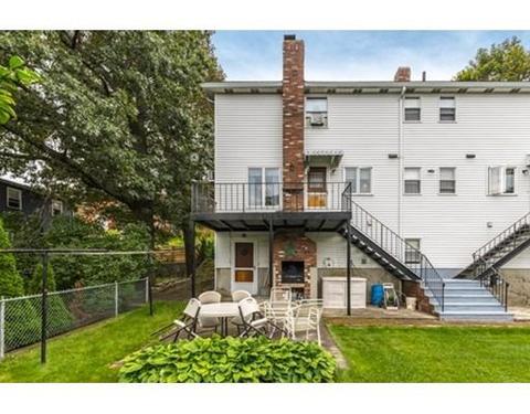 34 Appleton Pl, Arlington, MA 02476 photo 30