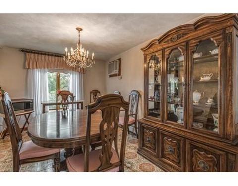 34 Appleton Pl, Arlington, MA 02476 photo 14