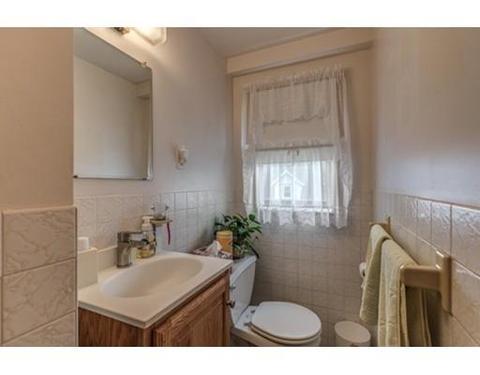 34 Appleton Pl, Arlington, MA 02476 photo 15