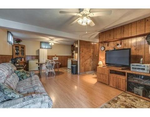 34 Appleton Pl, Arlington, MA 02476 photo 24