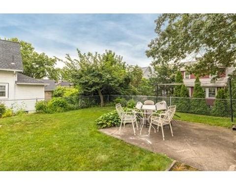 34 Appleton Pl, Arlington, MA 02476 photo 28
