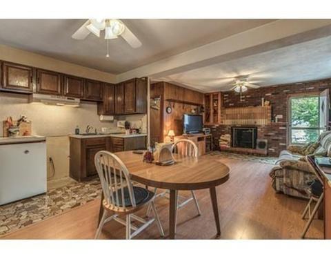 34 Appleton Pl, Arlington, MA 02476 photo 21
